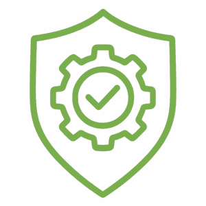 ESG