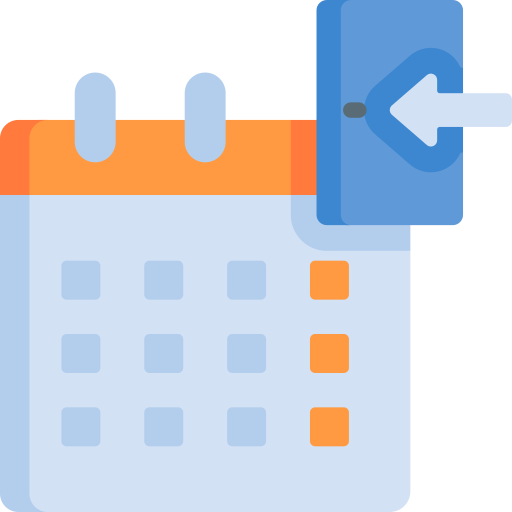 14-day returns