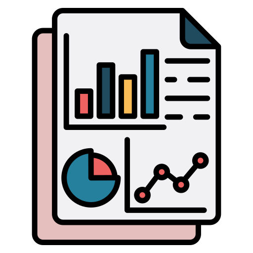 One dashboard