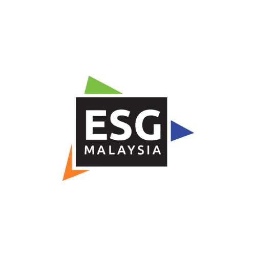 ESG