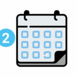 Schedule Drop Off