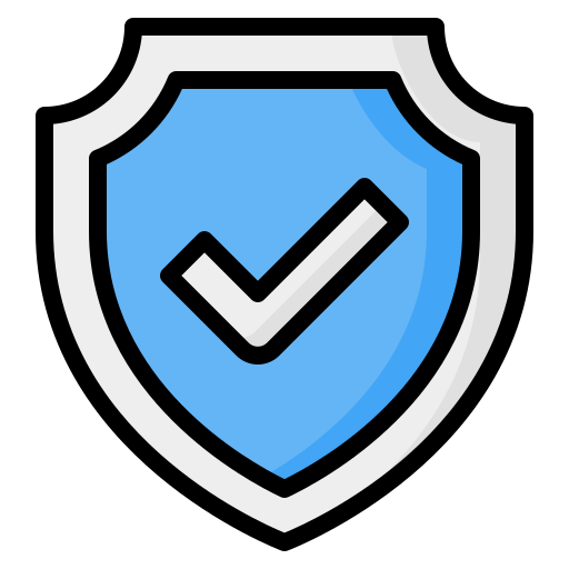 Secure payments