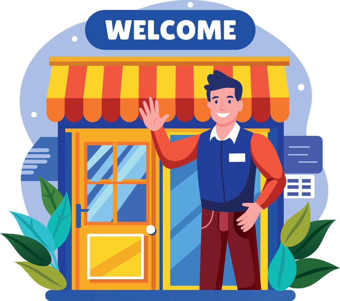Visit a Swapper store