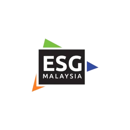 esg malaysia logo removebg preview d95EQ44nkwSw8GrX