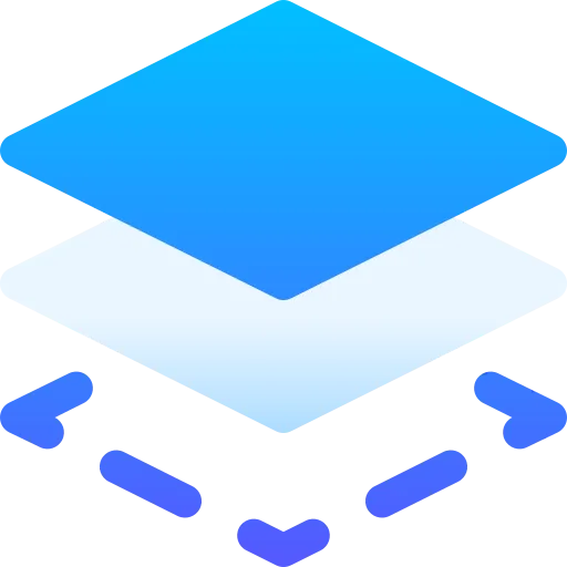 layer
