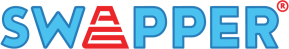 logo swapper png